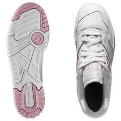 Tênis Feminino New Balance 550 - Foto 6
