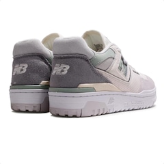 Tênis Feminino New Balance 550 - Foto 5