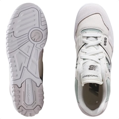 Tênis Feminino New Balance 550 - Foto 6