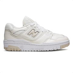 Tênis Feminino New Balance 550 - Foto 1