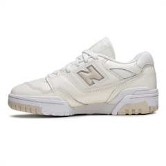 Tênis Feminino New Balance 550 - Foto 2
