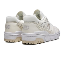 Tênis Feminino New Balance 550 - Foto 5