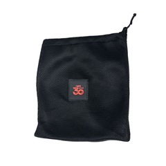 Manopla MKS Legacy CMT55.LGY - Foto 4