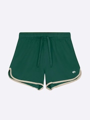 Short Runner Feminino Enfim Active - Foto 3