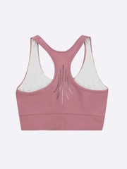 Top Nadador Feminino Enfim Active Básico - Foto 3