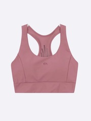 Top Nadador Feminino Enfim Active Básico - Foto 4