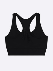 Top Nadador Feminino Enfim Active Básico - Foto 4