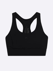 Top Nadador Feminino Enfim Active Básico - Foto 5