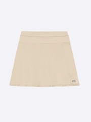 Short Saia Feminino Enfim Active Evasê - Foto 4