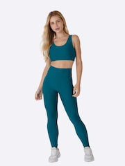 Top Regata Feminino Enfim Active Básico - Foto 4