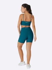 Short Feminino Enfim Acitve Básico - Foto 2