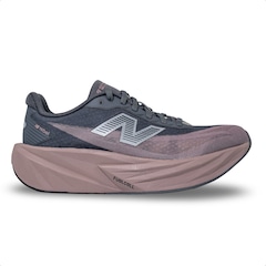 Tênis Feminino New Balance Fuelcell Rebel V5 - Foto 1
