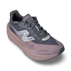 Tênis Feminino New Balance Fuelcell Rebel V5 - Foto 2