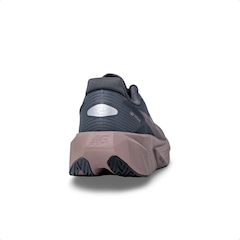Tênis Feminino New Balance Fuelcell Rebel V5 - Foto 4