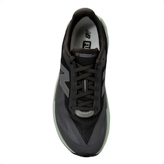 Tênis Feminino New Balance Fuelcell Rebel V5 - Foto 3