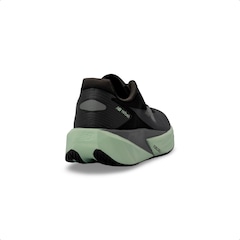Tênis Feminino New Balance Fuelcell Rebel V5 - Foto 4