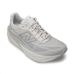 Tênis Feminino New Balance Fuelcell Rebel V5 - Foto 2