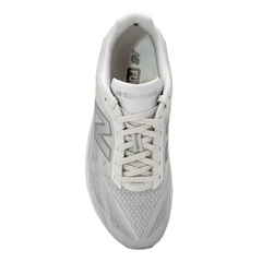 Tênis Feminino New Balance Fuelcell Rebel V5 - Foto 3