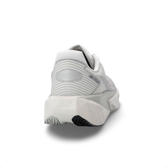 Tênis Feminino New Balance Fuelcell Rebel V5 - Foto 4