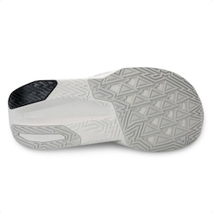 Tênis Feminino New Balance Fuelcell Rebel V5 - Foto 5