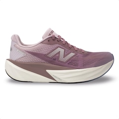Tênis Feminino New Balance Fuelcell Rebel V5 - Foto 1