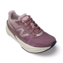 Tênis Feminino New Balance Fuelcell Rebel V5 - Foto 2