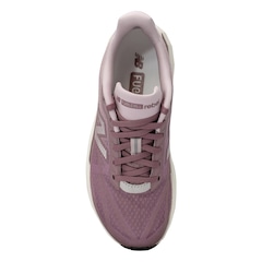 Tênis Feminino New Balance Fuelcell Rebel V5 - Foto 3