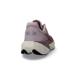 Tênis Feminino New Balance Fuelcell Rebel V5 - Foto 4