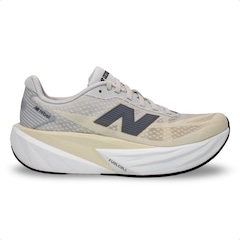 Tênis Feminino New Balance Fuelcell Rebel V5 - Foto 1