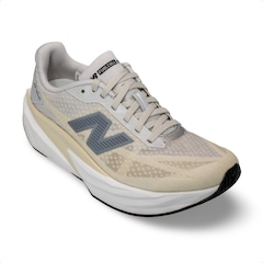 Tênis Feminino New Balance Fuelcell Rebel V5 - Foto 2