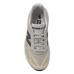 Tênis Feminino New Balance Fuelcell Rebel V5 - Foto 3