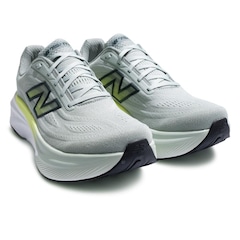 Tênis Masculino New Balance More V6 - Foto 2