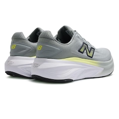 Tênis Masculino New Balance More V6 - Foto 3