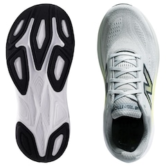 Tênis Masculino New Balance More V6 - Foto 4
