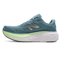 Tênis Masculino New Balance More V6 - Foto 2