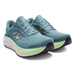 Tênis Masculino New Balance More V6 - Foto 3