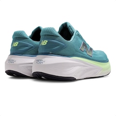 Tênis Masculino New Balance More V6 - Foto 4
