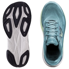 Tênis Masculino New Balance More V6 - Foto 5
