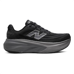 Tênis Masculino New Balance More V6 - Foto 1