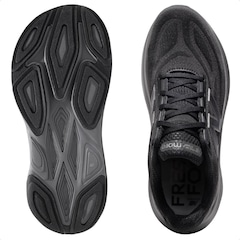 Tênis Masculino New Balance More V6 - Foto 6