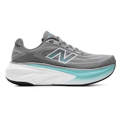 Tênis Masculino New Balance More V6 - Foto 1