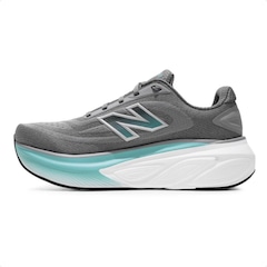 Tênis Masculino New Balance More V6 - Foto 2