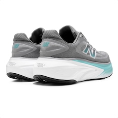 Tênis Masculino New Balance More V6 - Foto 5