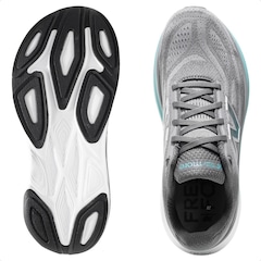Tênis Masculino New Balance More V6 - Foto 6