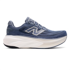 Tênis Masculino New Balance More V6 - Foto 1