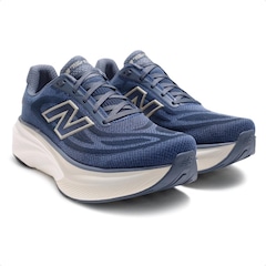 Tênis Masculino New Balance More V6 - Foto 3