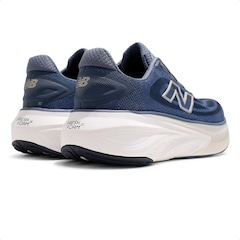 Tênis Masculino New Balance More V6 - Foto 4