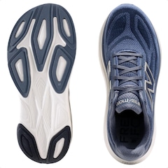 Tênis Masculino New Balance More V6 - Foto 5