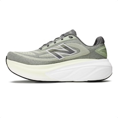 Tênis Masculino New Balance More V6 - Foto 2