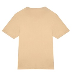 Camiseta Masculina New Era Plus Size Regular MLB New York Yankees - Foto 3